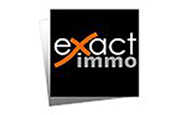 exact-immo