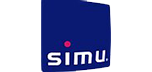 simu